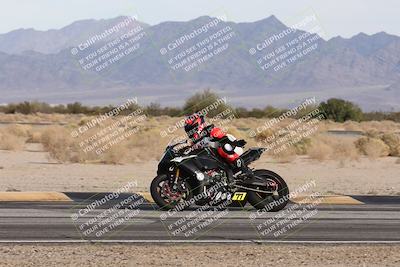 media/Nov-30-2025-TrackXperience (Sun) [[c0061d280f]]/3-Level 1/Trackxperience Group Shots/